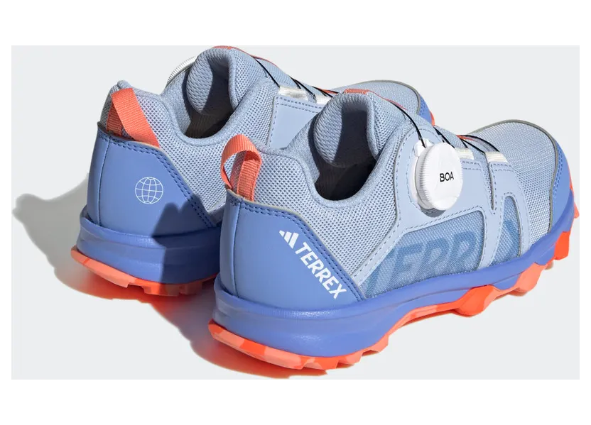 adidas-terrex HQ3501