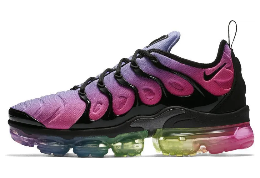 nike-air-vapormax AR4791-500