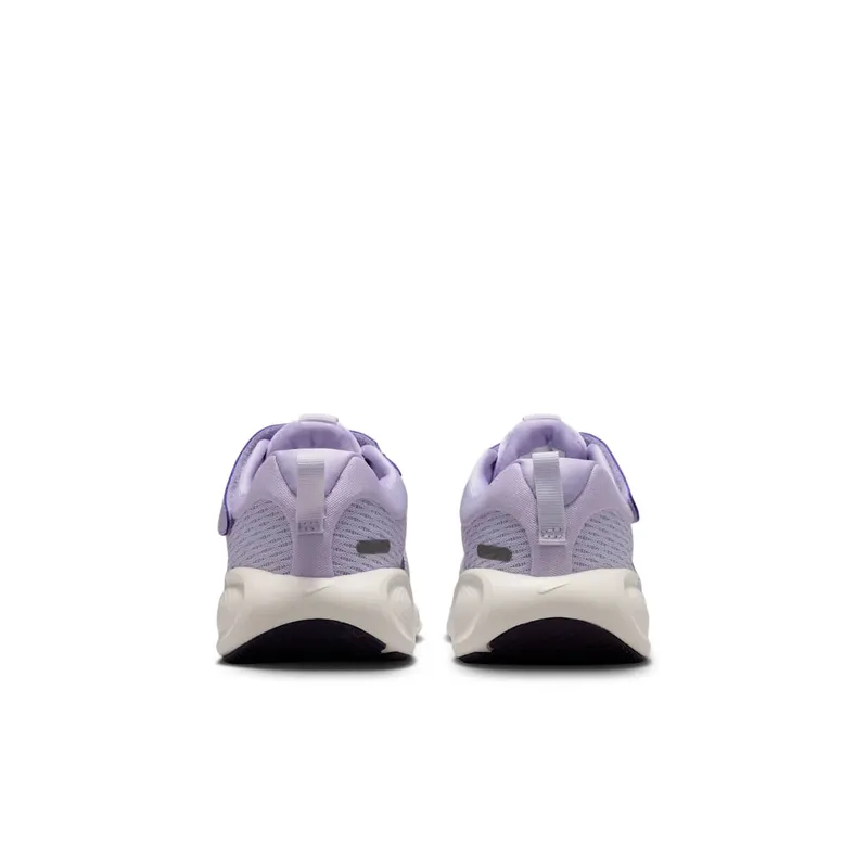 Nike Stellar Ride Violet Mist Barely Grape (HQ3267-501)