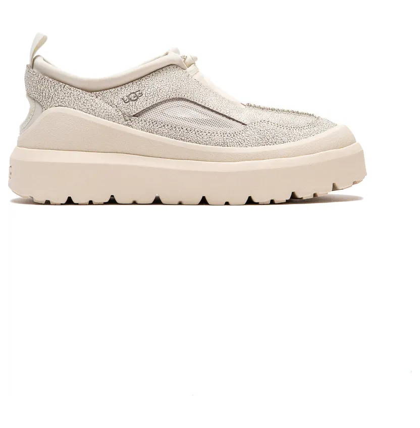 UGG Heritage Utility Axoid Crackle Sneaker Jasmine (1177770-JSM)