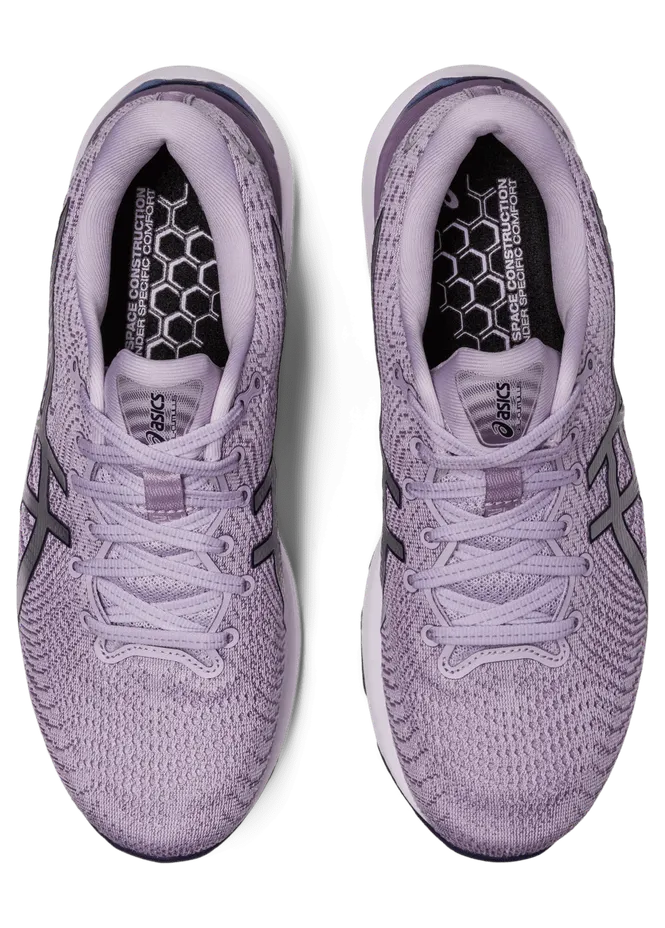 asics-gel-cumulus 1012B206.501