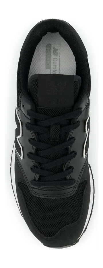 new-balance-500 GW500SU1