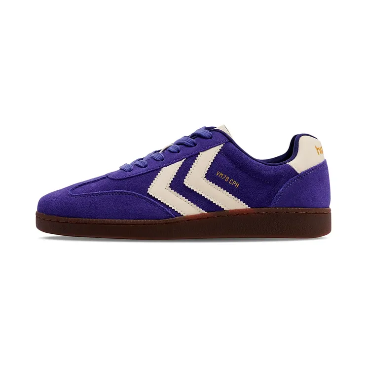 Hummel VM78 CPH SP “Violet” (2295104129)