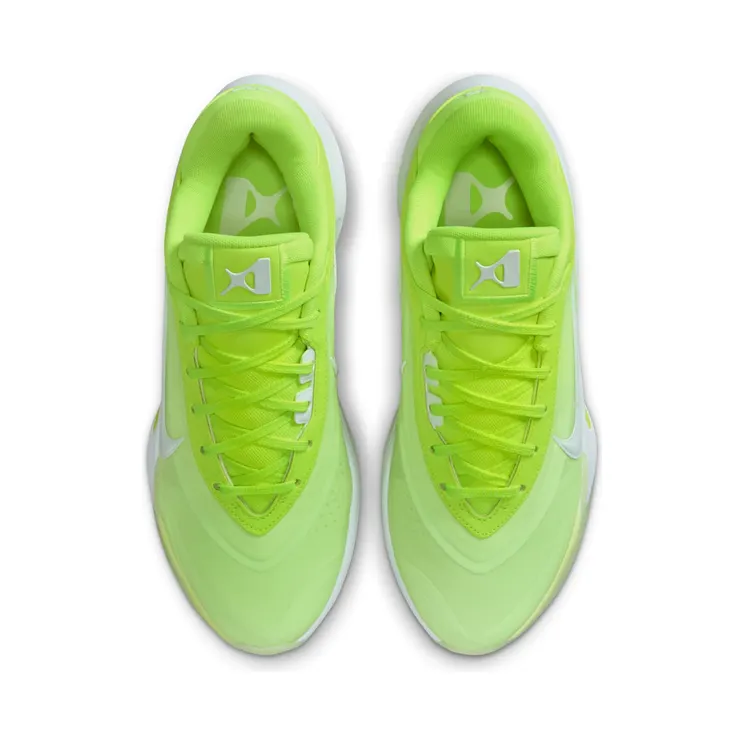 nike-ja-morant FZ8605-702