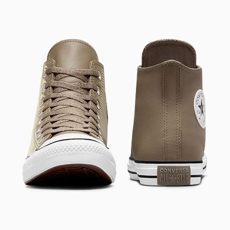 converse-chuck-taylor-all-star A09482C