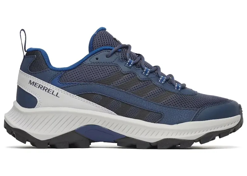 Merrell Speed Strike 2 Navy Night (J00004938)