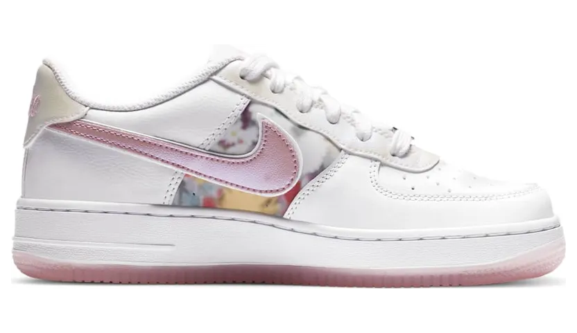 nike-air-force CN8535-100
