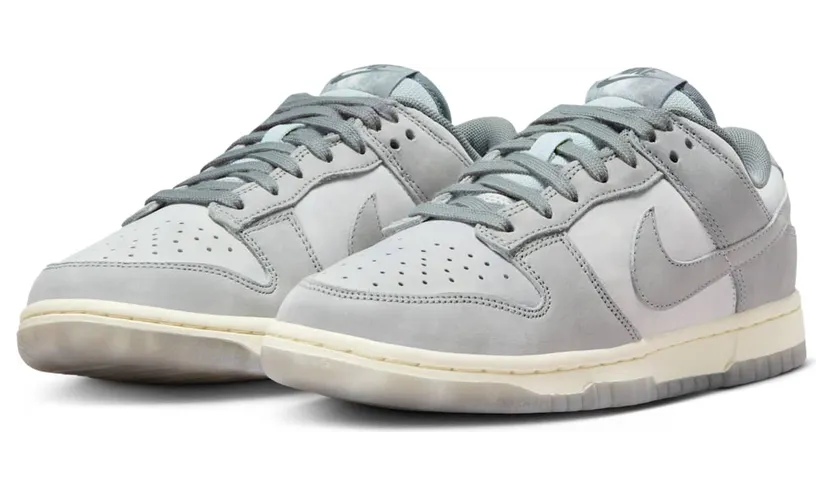 nike-dunk FV1167-001