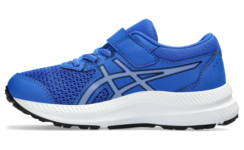 asics-contend 1014A258.406