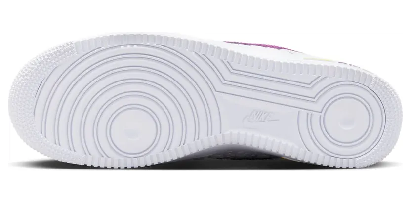 nike-air-force FJ4209-100