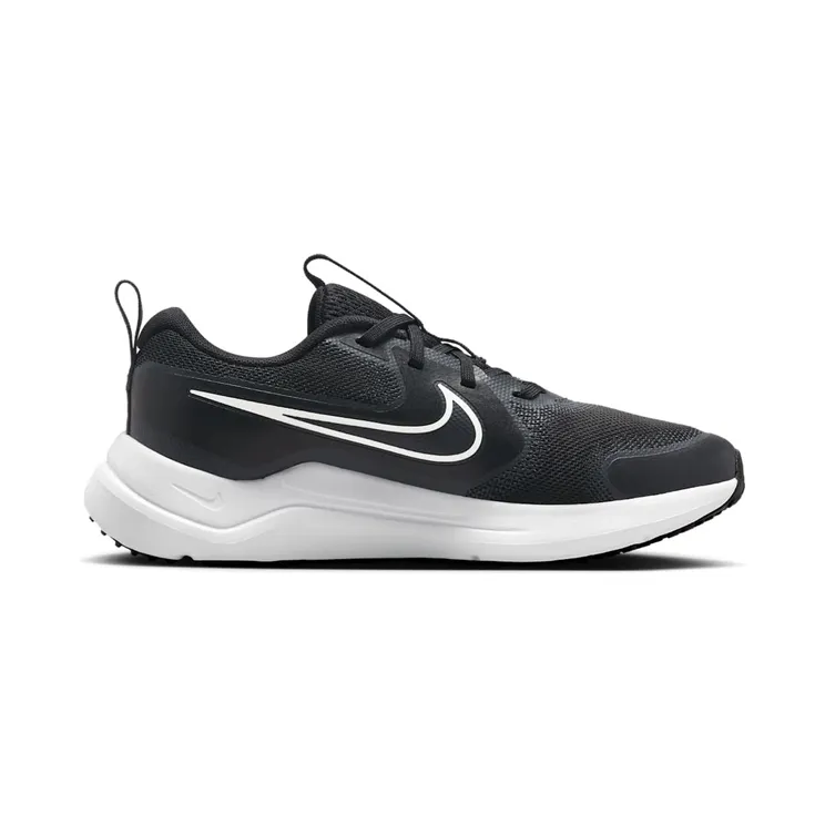 nike-cosmic-runner HM4402-003