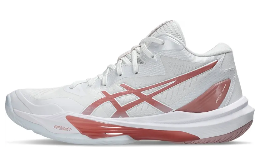 asics-sky-elite 1052A076-105