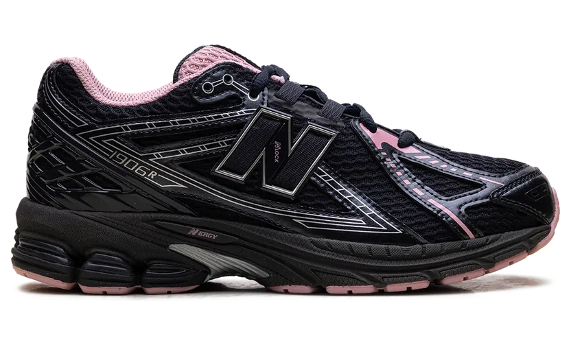 new-balance-1906 GC1906CP