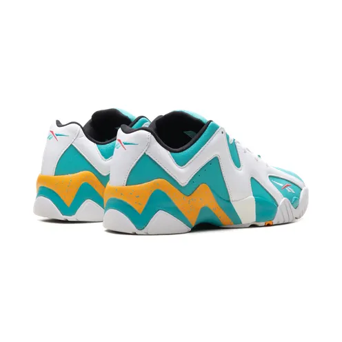 reebok-kamikaze GX6120