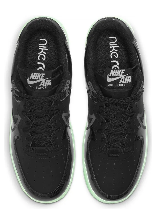 nike-air-force CV2218-001