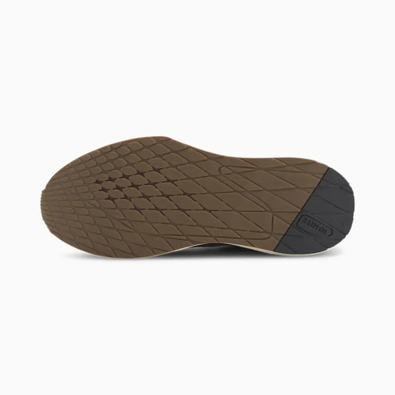 Puma Porsche Design Evo Cat 2 “Black” (339820-01)