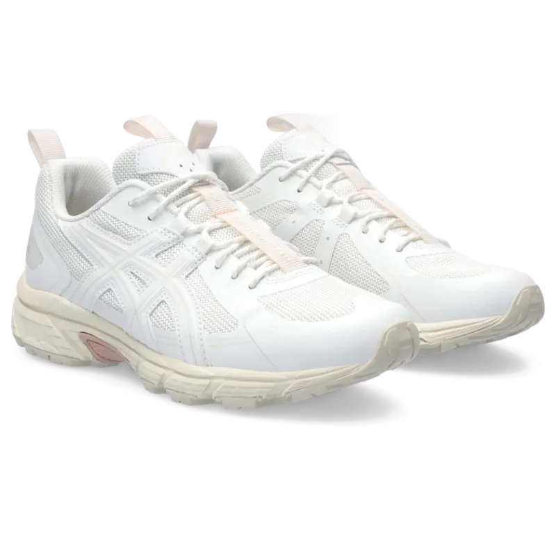 Asics Gel-venture 6 Ns White/White (1202A465.100)