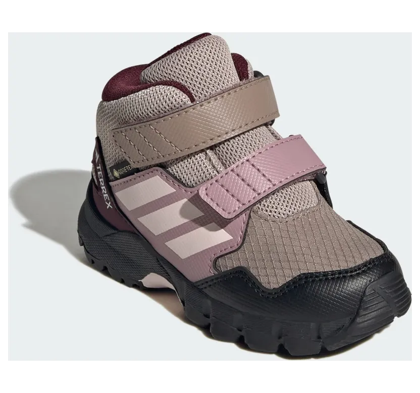 adidas-terrex KI8257