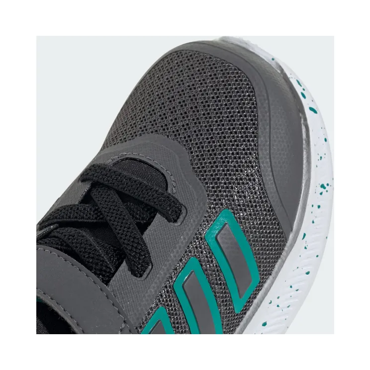 adidas-x-plr JR3210