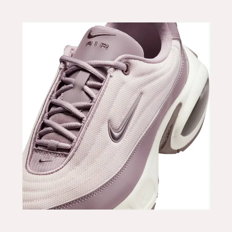 nike-air-max HF3053-019