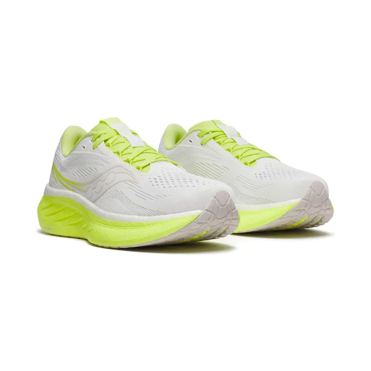 saucony-ride-18 S11000-143