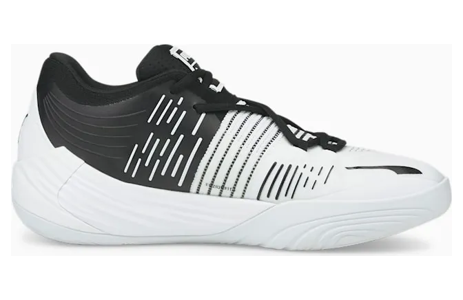 puma-sneaker 376639-01