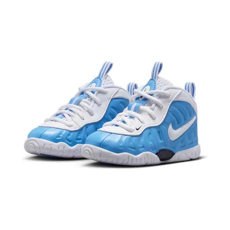 nike-little-posite IQ7231-400