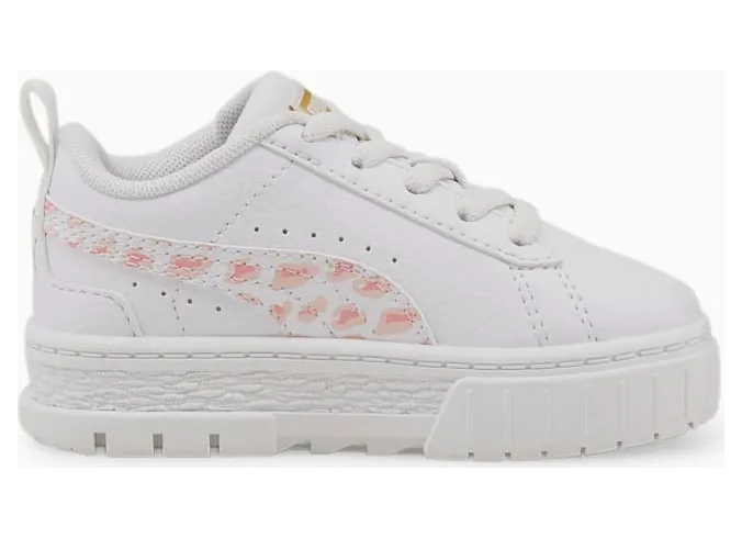 puma-mayze 385700-01
