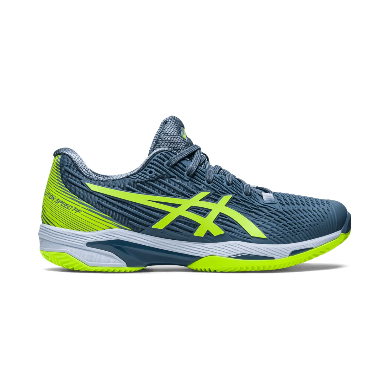asics-solution-speed 1041A187.402