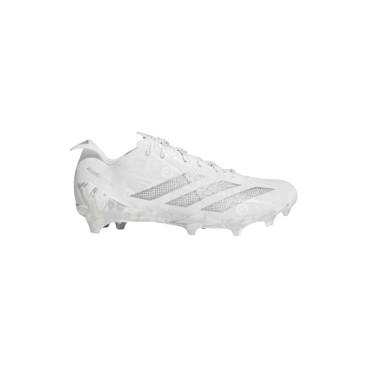adidas-adizero JQ3982