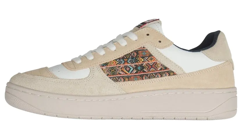 morrison-sneaker 13751400
