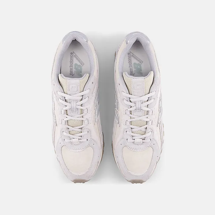 new-balance-204l U204L86W