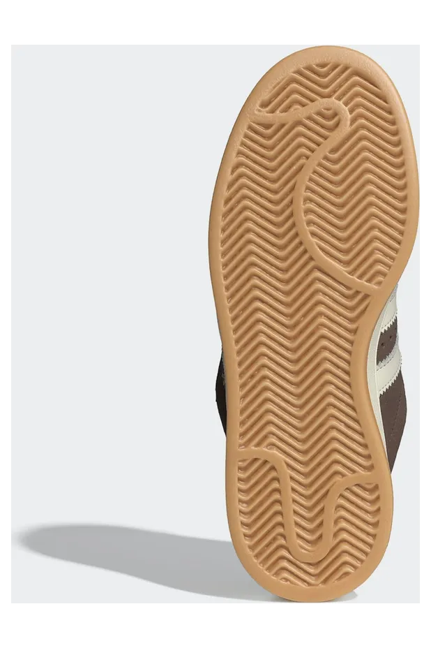 adidas-campus HP3542