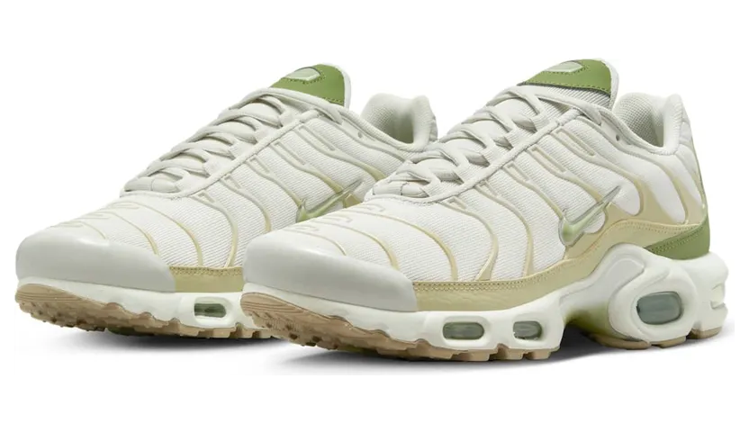 nike-air-max DX8954-001