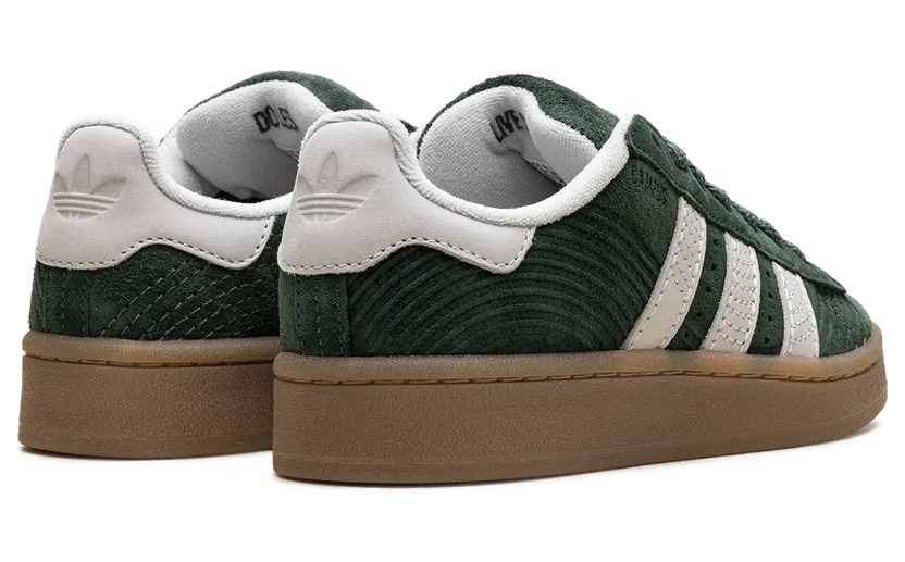 adidas-campus IF4337