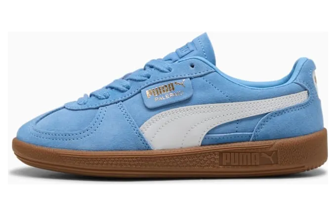 puma-palermo 397271-28