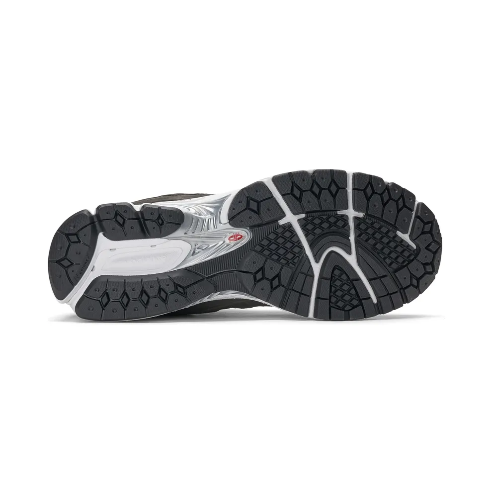 New Balance ML2002RB Black (2020) (ML2002RB)