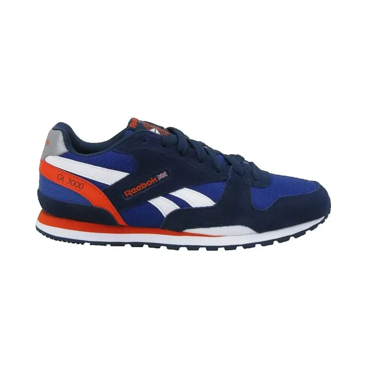 Reebok Classic Blue (V69795)