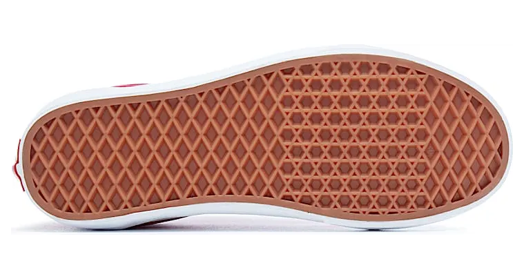 vans-old-skool VN0A38G1Q9U
