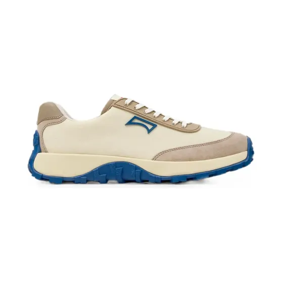 Camper Beige / Blue (K100864055)