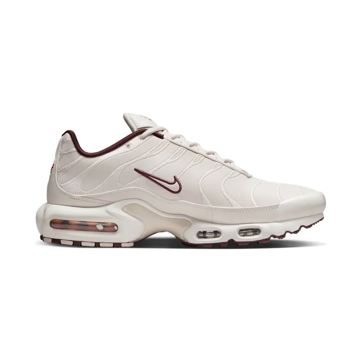 nike-air-max HF3181-001