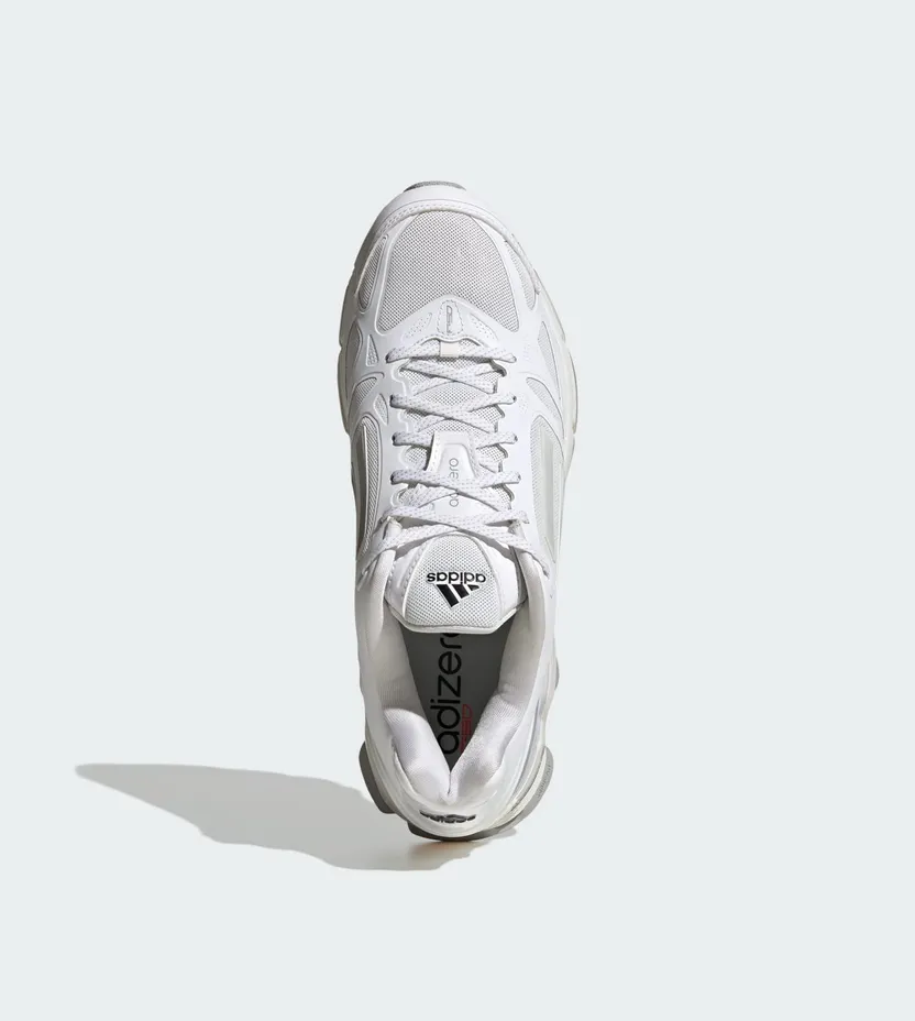 adidas-adizero IH7072