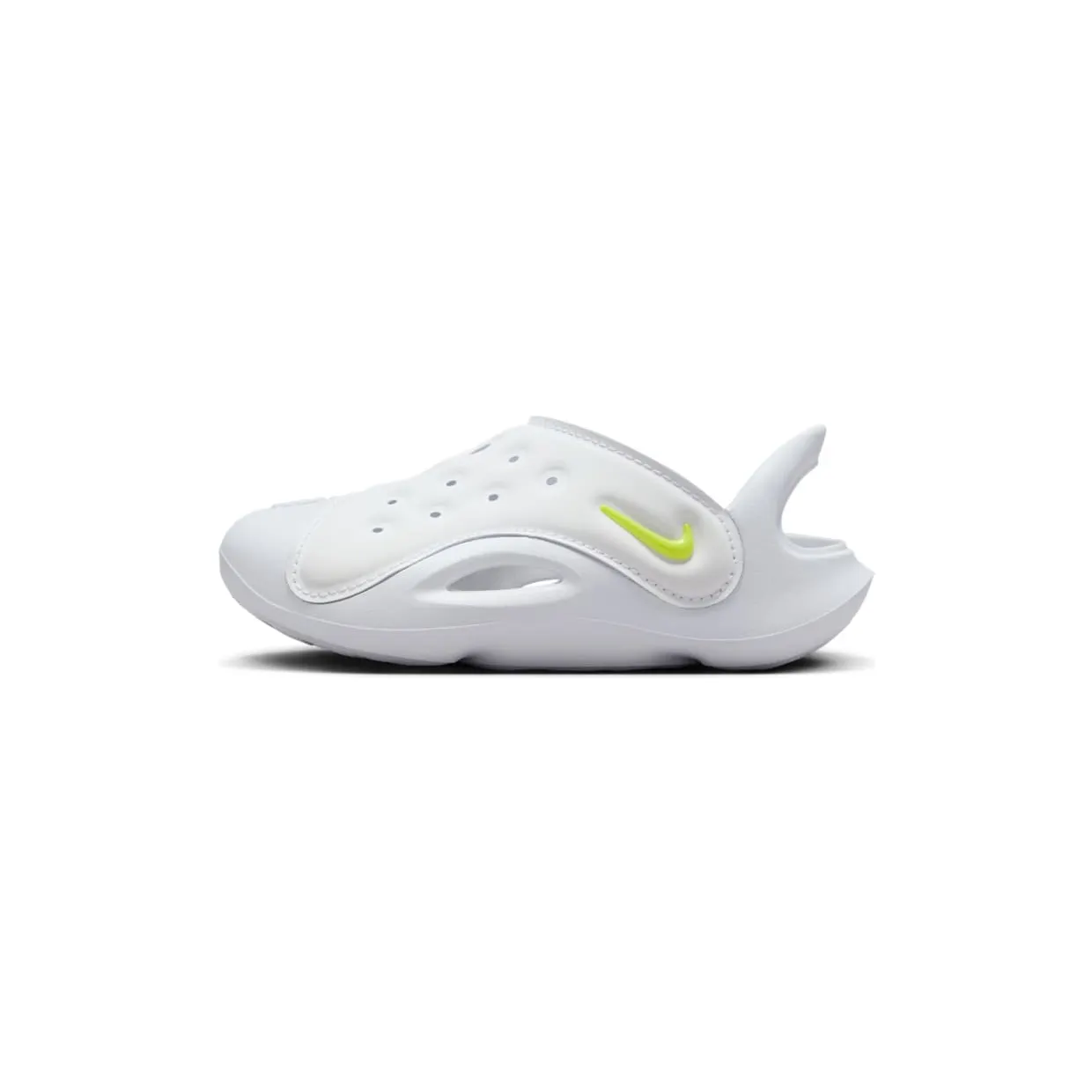 nike-aqua-swoosh FN0875-100