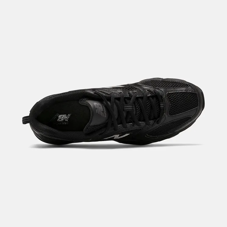 new-balance-530 MR530FB1