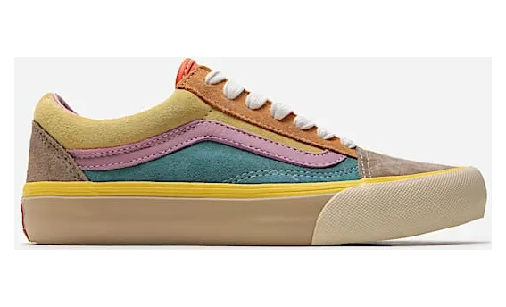 vans-old-skool VN0A4BVFVYL