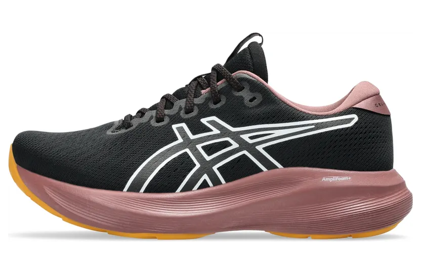 ASICS GEL-EXCITE 11 TR “Nature Bathing / Black” (1012B907-600)
