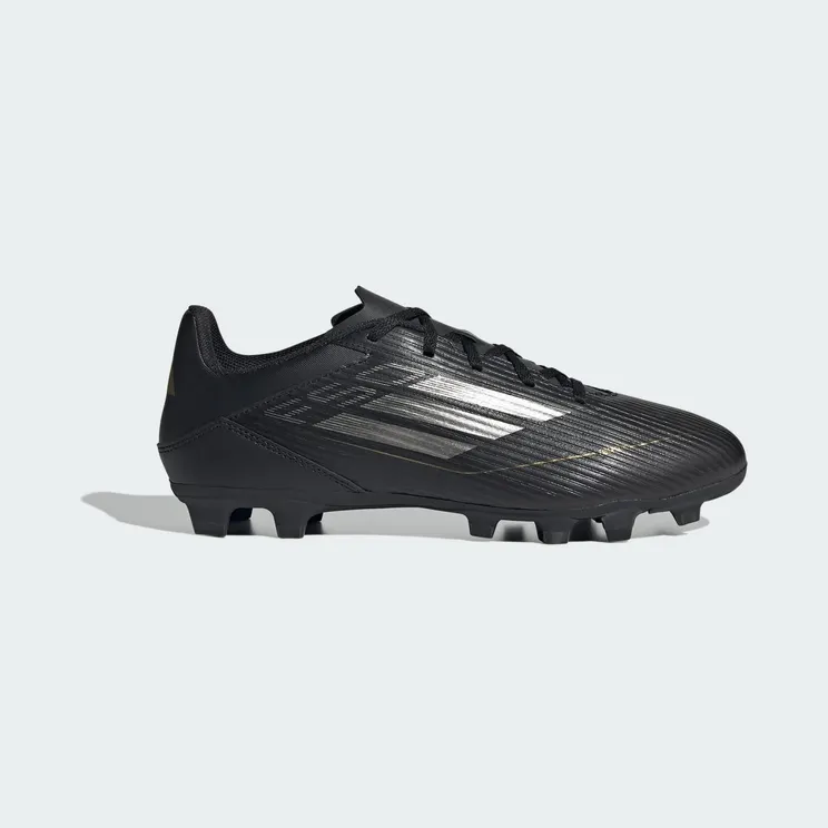 adidas-f50-club IE0614