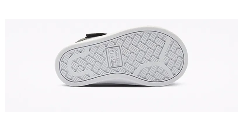 converse-pro-leather 768401C
