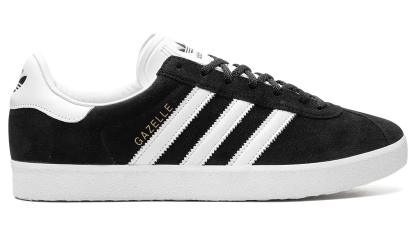 adidas-gazelle IE2166