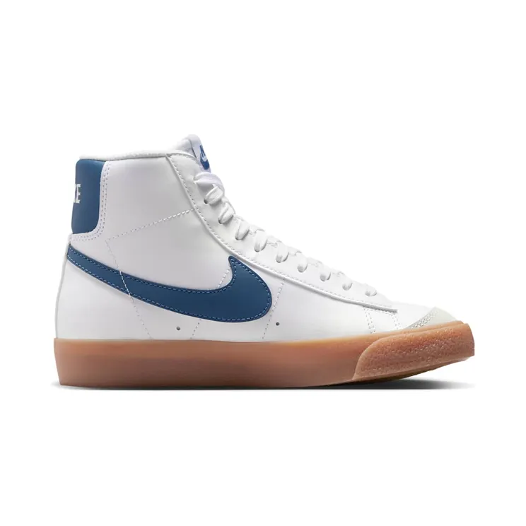 nike-blazer DA4086-132